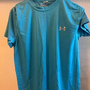 Brand New Under Armour shirt